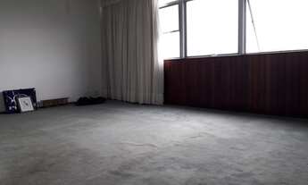 Imagem 2: Ap. 102 m2 com 4 quartos em Centro - São José dos Campos - SP