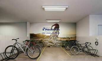 Imagem 5: APARTAMENTO 3 SUÍTES - 3 VAGAS DETERMINADAS - VILA MARIANA - ED. CASA MARIANA