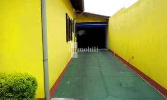 Imagem 7: Casa pronta no centro de Vargem Grande ? 4 dormitórios