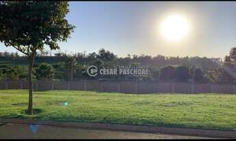 Imagem 3: Terreno Condomínio Vila do Golfe Disponível Para Venda Vila Do Golfe Área Total 420,00 M2