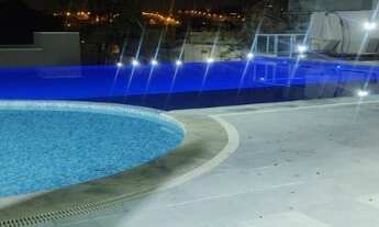 Imagem 5: APARTAMENTO RESIDENCIAL em INDAIATUBA - SP, JARDIM SANTIAGO