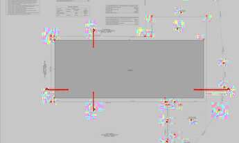 Imagem 5: Loja 5.000m2 Avenida Grande Circulacao