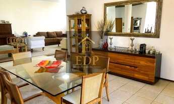 Imagem 4: Linda Casa a venda Alpha 08