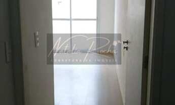 Imagem 6: Apartamento para Venda em Itatiba, Bairro da Ponte, 2 dormitórios, 1 banheiro, 1 vaga