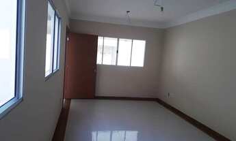 Imagem 6: Novo!! Sobrado Jardins das Flores - 3 dormitórios sendo 1 suíte