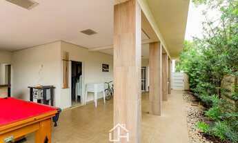 Imagem 2: Goiânia - Casa de Condomínio - Portal do Sol I