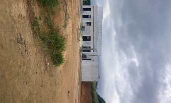 Imagem 6: R5- Melhores terrenos localizado em Mairiporã!