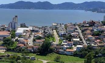 Imagem 5: FLORIANÓPOLIS - Apartamento Padrão - CAPOEIRAS