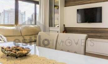 Imagem 6: PORTO ALEGRE - Padrão - Petrópolis