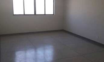 Imagem 2: Sala para alugar, 40 m² por R$ 1.260,00/mês - Jardim Santa Edwirges - Guarulhos/SP
