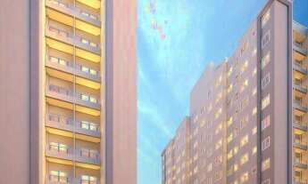 Imagem 3: DL Torre dos Ipes em frente ao Castelao me liga 9 8 1 7 7 5 1 1 1