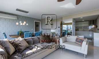 Imagem 4: PORTO ALEGRE - Apartamento Padrão - AUXILIADORA