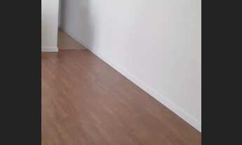 Imagem 4: BAIXOU O VALOR OPORTUNIDADE! CONDOMÍNIO COM VALOR BAIXO NO MELHOR DA VILA MASCOTE!