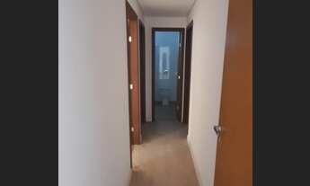 Imagem 6: Apartamento com alto padrão de acabamento no Jardim Cambuí-Sete Lagoas