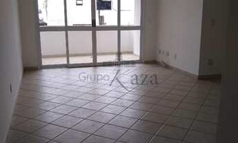 Imagem 3: Apartamento - Jardim Aquarius - 3 Dormitórios - 103m²