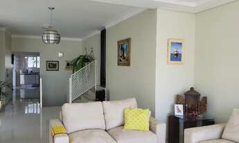 Imagem 2: Casa no Bairro Pousada dos Campos