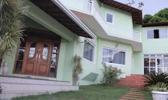 Imagem: Excelente Residência - Condomínio em Maria