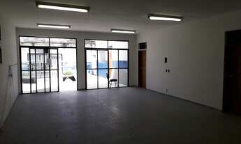 Imagem 3: Espaço Comercial - Pituba - 350 M2