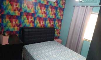 Imagem 6: Casa independente linear