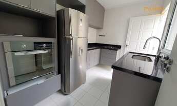 Imagem 7: SãO PAULO - Casa de Condomínio - Butantã