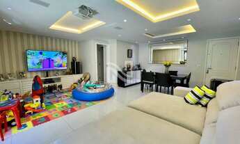 Imagem 7: Rio de Janeiro - Apartamento Padrão - Barra da Tijuca