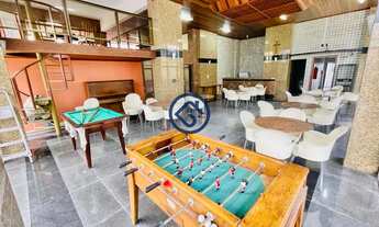 Imagem 7: APARTAMENTO 4 SUÍTES NO BAIRRO DO TIROL