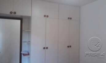 Imagem 7: RESENDE - Casa Padrão - Vila Santa Isabel