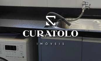 Imagem 6: APARTAMENTO PARA VENDA NO BAIRRO MOOCA, LOCALIZADO NA CIDADE DE SÃO PAULO / SP