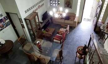 Imagem: Casa para Locação em Recife, Monteiro