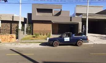 Imagem 5: Ideal Life !!! maravilhosa !! venha conferir