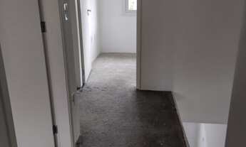 Imagem 6: Canoas - Casa de Condomínio - Nossa Senhora das Graças