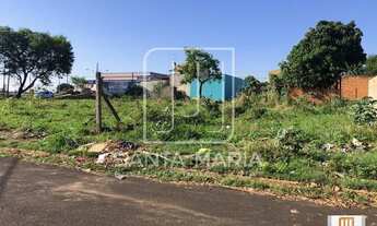 Imagem 3: Terreno (terreno normal