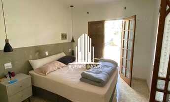 Imagem 3: SOBRADO Á VENDA NO JARDIM LAS VEGAS