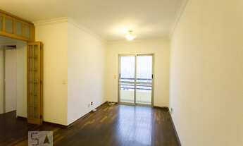 Imagem: Apartamento para Aluguel - Vila Carrão