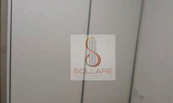 Imagem 7: Apartamento à venda, 59 m² por R$ 315.000,00 - Urbanova - São José dos Campos/SP