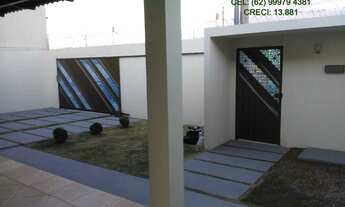 Imagem 5: Casa à venda no bairro Residencial Canadá - Goiânia/GO