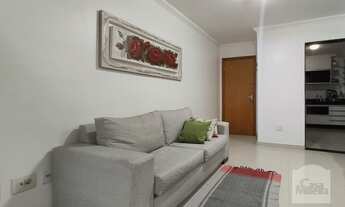 Imagem 3: Apartamento à Venda - Paquetá, 3 Quartos, 83 m²