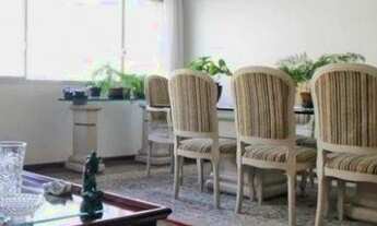 Imagem 7: APARTAMENTO - ITAIM BIBI - SP