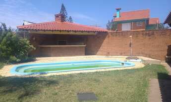 Imagem 7: Praia de Rainha do Mar. 5 dormitórios, suíte, 4 banheiros, garagem p/2 carros