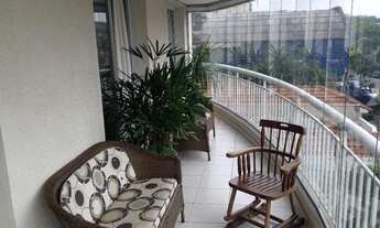 Imagem 4: Apartamento residencial à venda, Vila Leopoldina , São Paulo. O bairro é um bom ponto de e