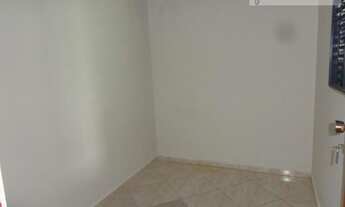 Imagem 7: Casa com 1 dormitório para alugar por R$ 950,00/mês - São José - Paulínia/SP