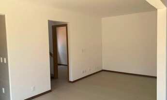 Imagem 5: Casa à venda, 3 quartos, 2 suítes, 2 vagas, Praia do Forte - Mata de São João/BA