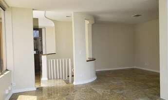 Imagem 5: COBERTURA DUPLEX COM PISCINA NO MELHOR DO CAMPO BELO!