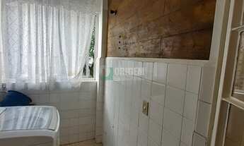 Imagem 3: Em Batel - Curitiba