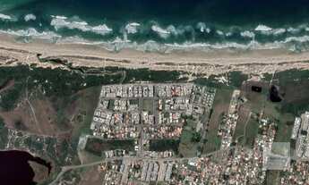 Imagem 7: Florianópolis - Apartamento Padrão - Campeche