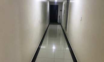 Imagem 5: Sala comercial à venda, 56 m², Copacabana, Rio de Janeiro/RJ