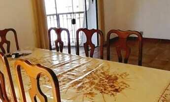 Imagem 4: Locação Anual em Pitangueiras!!! 3 Dormitórios