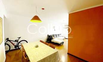 Imagem 4: Apartamento Padrão