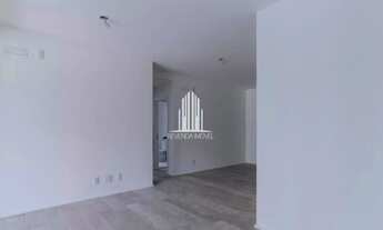 Imagem 2: 3 dormitórios, 2 suites e 2 vagas em Indianópolis