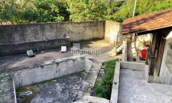 Imagem 2: CASA PARA REFORMA